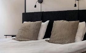 Quality Hotel Vänersborg